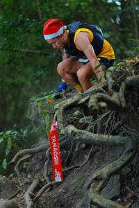 BIB: 
                            <button type="button" onclick="openModal(19487843)" class="btn btn-primary btn-sm float-right btn-popup" data-toggle="modal" data-target=".modal-high-quality">
                        <i class="fas fa-shopping-cart"></i> Add to Cart
                    </button>
                                            <button type="button" onclick="isThisMe(19487843, true)" class="btn btn-success btn-sm float-right btn-popup btn-isme hidden" data-toggle="tooltip" data-placement="bottom" title="นี่คือรูปของคุณใช่ไหม คลิกที่นี่เพื่อเอาเข้าอัลบั้ม">
                        <i class="fas fa-plus"></i> Add to album
                    </button>
                    <button type="button" onclick="isThisMe(19487843, false)" class="btn btn-warning btn-sm float-right btn-popup btn-isnotme hidden">
                        <i class="fas fa-ban"></i> Remove from album
                    </button>